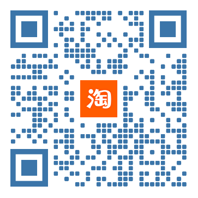 平友电影网手机版